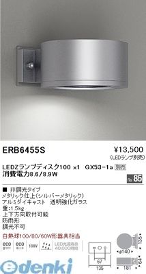 花粉打つ手特集