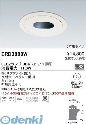 花粉打つ手特集