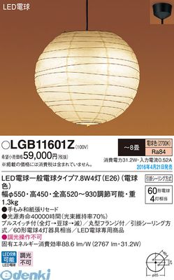 花粉打つ手特集
