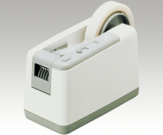 (LINEクーポン有)1-9487-04 電動テープカッター M-2000 1948704【送料無料】 電子テープカッター エルム エルムインターナショナル