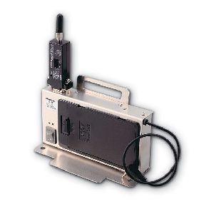 (LINEクーポン有)新潟精機 DL-BW 直送 代引不可・他メーカー同梱不可 レベルニック無線アダプタ DLBW