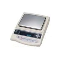 (LINEクーポン有)【個人宅配送不可】新光電子 MCII-11K 直送 代引不可・他メーカー同梱不可 マスコンパレータ MCII11K