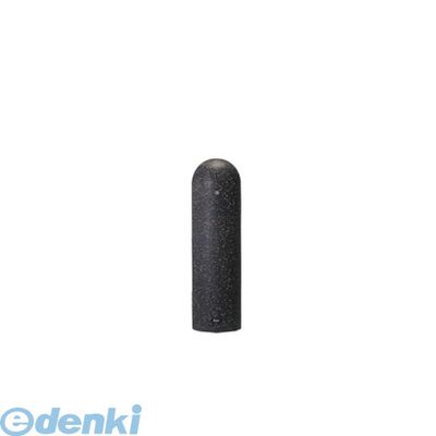 【個人宅配送不可】帝金 Teikin EPG-01A BK 直送 代引不可・他メーカー同梱不可 再生ゴムチップ再帰反射バリカー エコ車止め リサイクルゴムチップ EPG01ABK|アカリカ