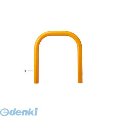 花粉打つ手特集