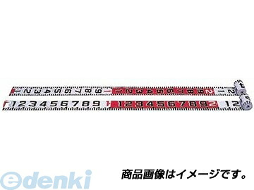 花粉打つ手特集