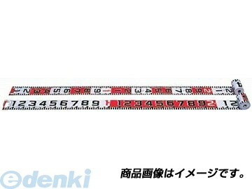 (LINEクーポン有)ヤマヨ YAMAYO R15B20 リボンロッド両サイド150E-2 現場記録写真用巻尺 R15B20 ヤマヨ測定機
