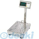 (LINEクーポン有)【個人宅配送不可】【使用地域の記入が必要】イシダ IWQ-150S 直送 代引不可・他メーカー同梱不可 デジタル防水台秤 IWQ150S