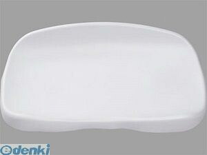 (LINEクーポン有)タニタ TANITA BD-815-OM BD-815専用ソフトマット BD815OM