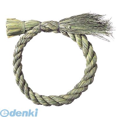 花粉打つ手特集