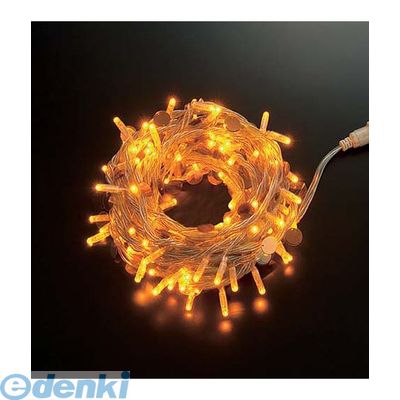 花粉打つ手特集
