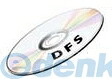 (LINEクーポン有)東日製作所 DFS 簡易データファイルシステム DFS 29,309円