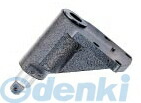 (LINEクーポン有)東日製作所 FDME25N Ｍ－Ｅ用スライドドライブ FDME25N