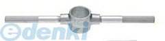 (LINEクーポン有)東日製作所 NO-40 ＬＴＤ用補助締具 NO40