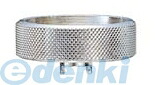 (LINEクーポン有)東日製作所 NO-51 ＬＴＤ／ＲＴＤ用トルク調整工具 NO51