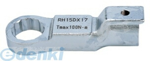 (LINEクーポン有)東日製作所 RH32DX36 メガネヘッド ８５００ＲＨ－３６ RH32DX36