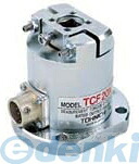(LINEクーポン有)東日製作所 TCF40N トルクセンサ TCF40N 91,268円
