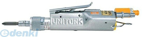 (LINEクーポン有)東日製作所 ULR250CN ユニトルク Ｕ－２５ＬＲ ULR250CN