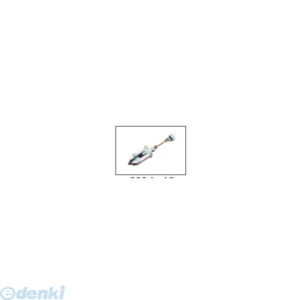 (LINEクーポン有)アイコーエンジニアリング 226-5 パンダグラフチャック 2265｜アカリカ