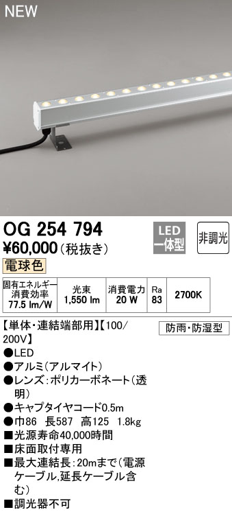花粉打つ手特集