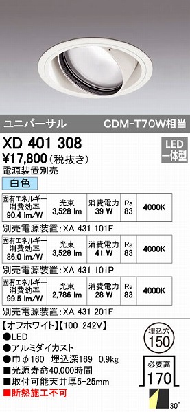 花粉打つ手特集