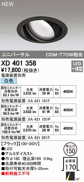 花粉打つ手特集