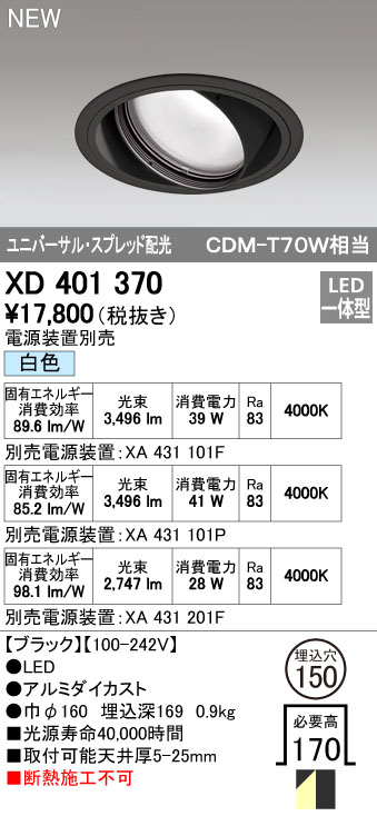 花粉打つ手特集