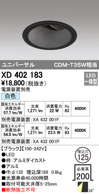 花粉打つ手特集
