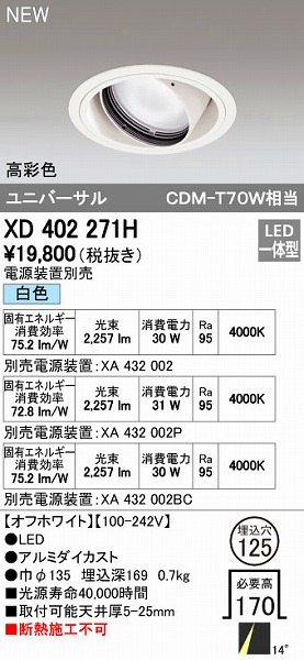 花粉打つ手特集