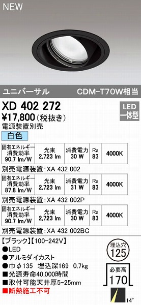 花粉打つ手特集