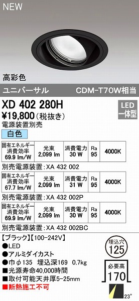 花粉打つ手特集