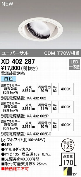 花粉打つ手特集