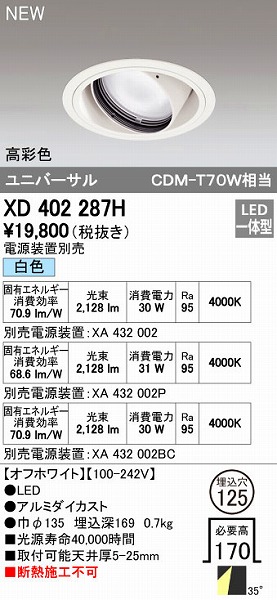 花粉打つ手特集
