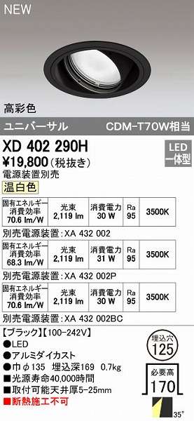 花粉打つ手特集