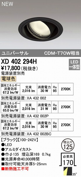 花粉打つ手特集