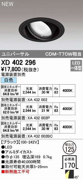 花粉打つ手特集