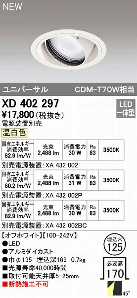 花粉打つ手特集
