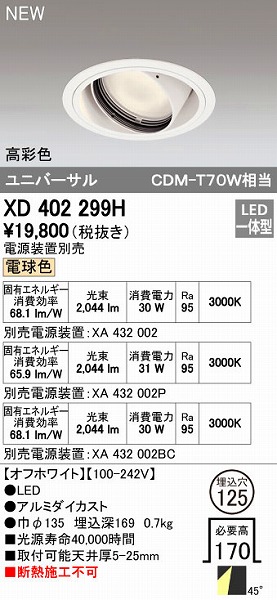 花粉打つ手特集