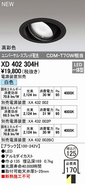 花粉打つ手特集