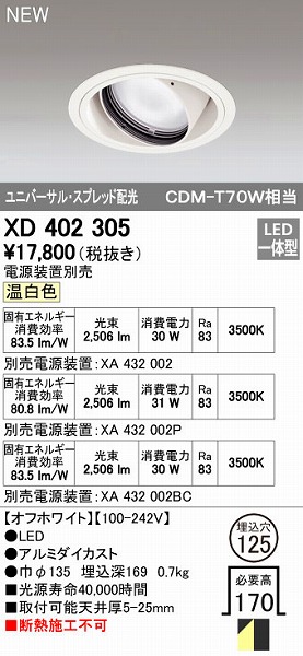 花粉打つ手特集