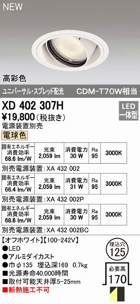 花粉打つ手特集