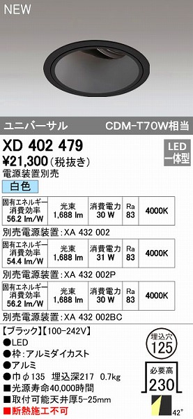 花粉打つ手特集