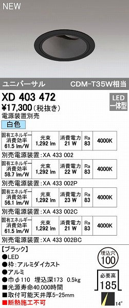 花粉打つ手特集