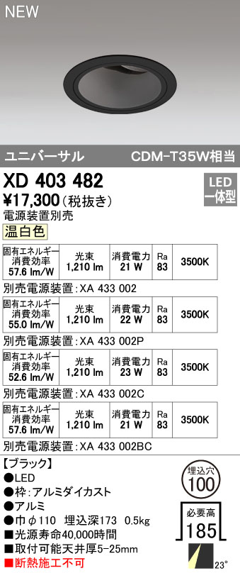 花粉打つ手特集