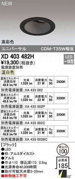 花粉打つ手特集