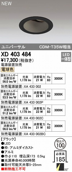 花粉打つ手特集