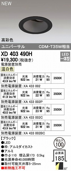 花粉打つ手特集