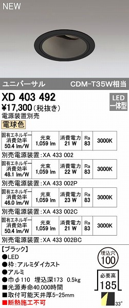 花粉打つ手特集