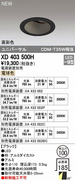 花粉打つ手特集