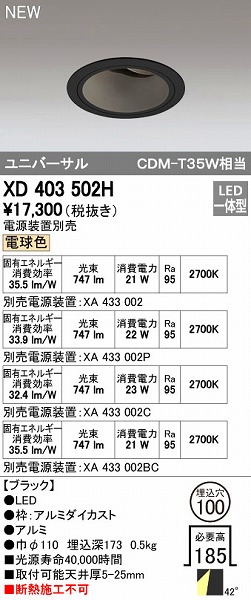 花粉打つ手特集
