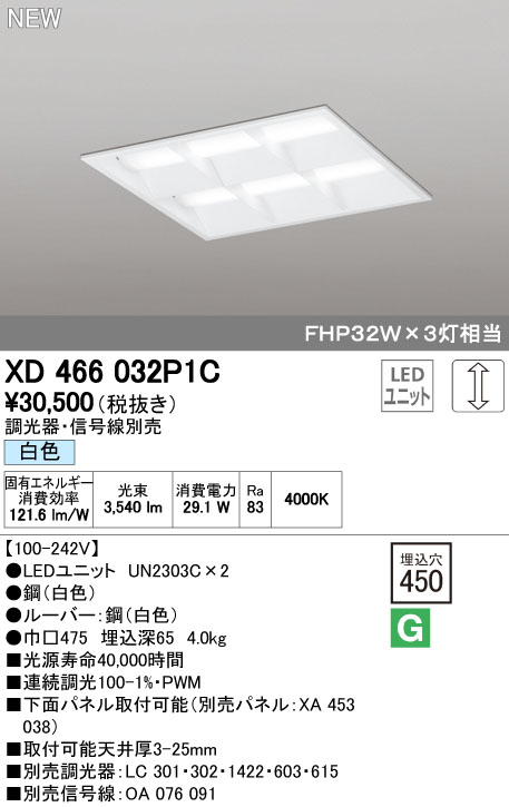 花粉打つ手特集